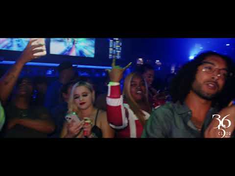 The Industry Takeover (w/Chuuwee, Y-Dresta, Hardini & Skar of Mozzy Records) Live in San Diego, CA