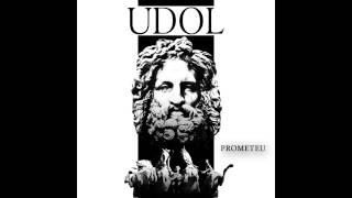 UDOL - Prometeu