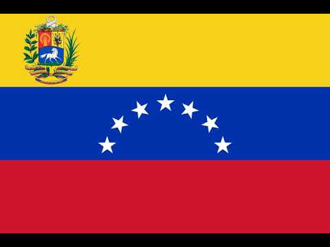 Swimming at the 2003 World Aquatics Championships – Men's 50 metre backstroke | Wikipedia audi ...