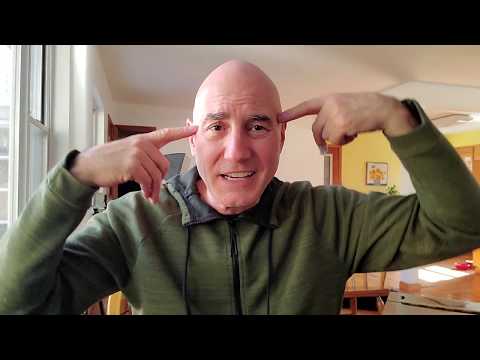 Private Lessons With David Kettlewell #7 Psychology of Learning Chromatic Harmonica David Kettlewell