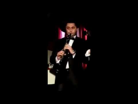 Adrian Minune si Nicoleta Ceaunica - Nu exista chef fara mine vbox7.ro