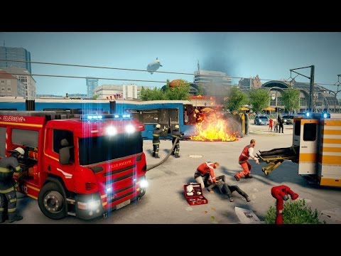 state of emergency pc cheat codes