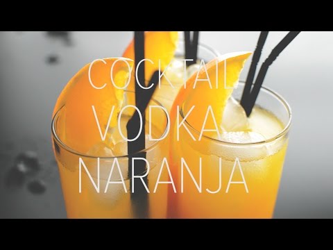 download lagu mp3 mp4 Vodka Con Naranja, download lagu Vodka Con Naranja gratis, unduh video klip Vodka Con Naranja