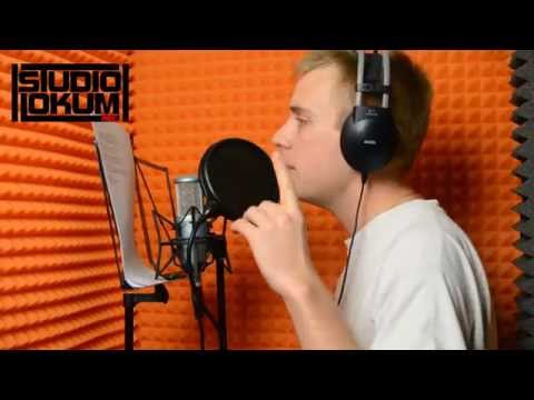 BIAUAS #HOT16CHALLENGE / #RAPHAEL #KAMIS KMS #KRAKU #CZAHA #GUMA NNS