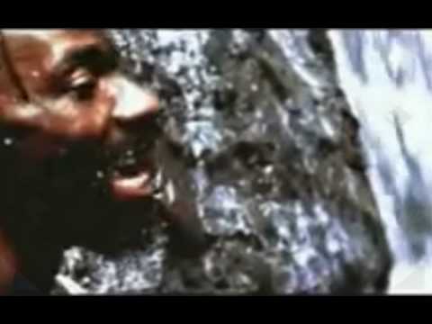 Why Worry About Them lyrics