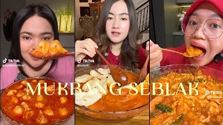 Download lagu KUMPULAN MUKBANG SEBLAK PEDAS PART2 mp3 Download lagu KUMPULAN MUKBANG SEBLAK PEDAS PART2 mp3