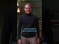White Man Applies To HBCU