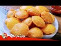 Aloo Pakora Recipe Crispy Potato Snack Recipe Aloo Pakora Aloo Bajji Potato Snacks Foodworks
