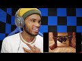 Quarantine - Wasafi Feat Diamond Platnumz & crew! | REACTION VIDEO Quarantine - Wasafi Feat Diamond Platnumz & crew! | REACTION VIDEO