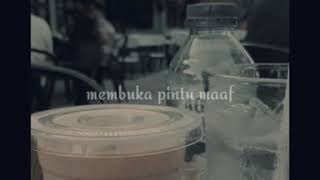 Download lagu Story kekinian // sendiri dulu - merpati band mp3
