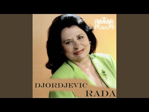 Pljevaljski tamburaši