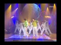 One Two - At a moonlight window, 원투 - 달빛 창가에서 ...