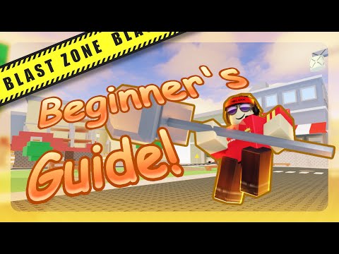 CoolboiChaos and Starla³