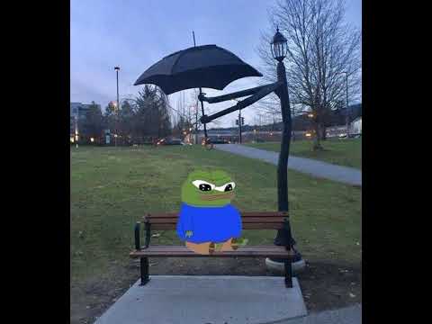 DJ Andrew Vs DJ Cactus - II-AA (2003)