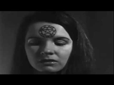 🎧 #2 Only TECHNO 2 Hour Session 2017 [DJ Damy]