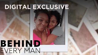 Ne-Yo’s Hit Song was Inspired by His Mom | Behind Every Man | Oprah Winfrey Network