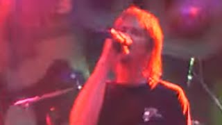 Flotsam and Jetsam &quot;Wading Through the Darkness&quot;