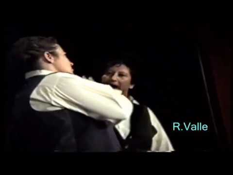 1998 Teatro en el corral de comedias   Ramiro Valle