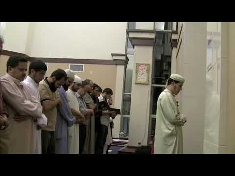 053 An-Najm Abdel Karim Edghouch