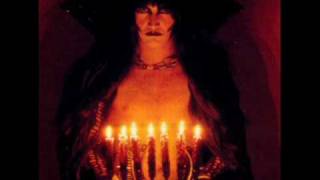 Death SS - Pictures History