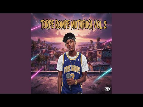 Asesino (feat. WILI)