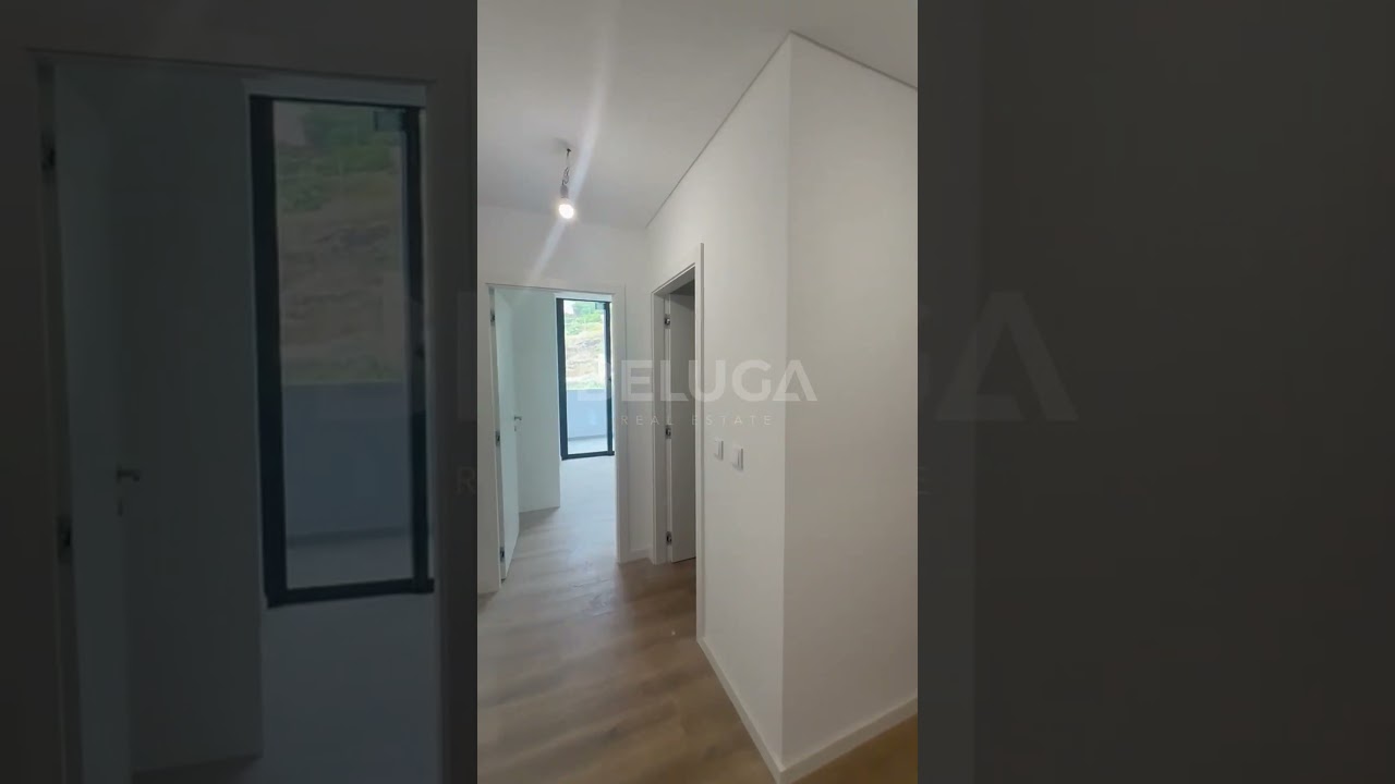 Vídeo do imóvel