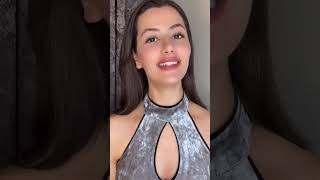 Blythe Aura Periscope 424#live#periscope #beautiful#stream#Blytheaura