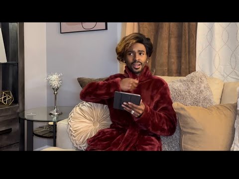 Black Moms When You Bring A Girl Home