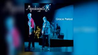 ApologetiX - Corinthians (Parody of In The End by Linkin Park)