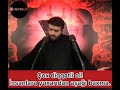 HACI RAMİN