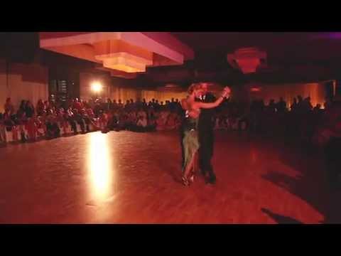 Rodrigo Rufino & Gisela Passi (1) BITF 2012