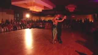 Rodrigo Rufino & Gisela Passi (1) BITF 2012