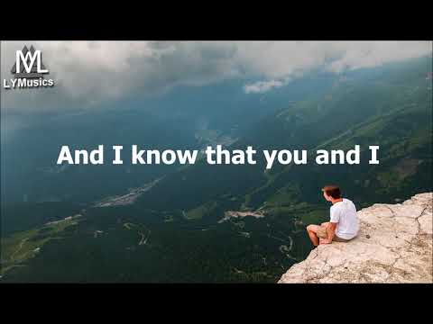 Ludvigsson - Love Lives On (feat. Babz Wayne) (Lyrics)