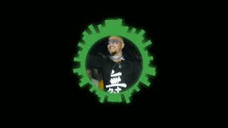 Gigi D&#39;Agostino - You Spin Me Round