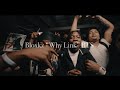 The Making Of Bloxkz Why Link Behind The Scenes