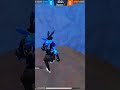 Short White 444 Aimbot Shorts White444 Status