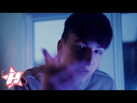 szleku47 - cmonnow (prod. plugsoon) (vid. by @siematuhari)