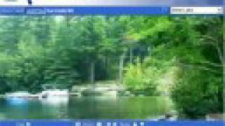 preview picture of video 'Harrisville New Hampshire (NH) Real Estate Tour'