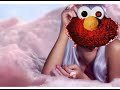Elm0 Ft Biggie Burd California Puppets Funny Katyperry Elmo Brainrot California