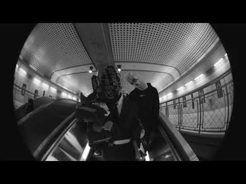 MSFTSrep - The 'Untitled' Collection