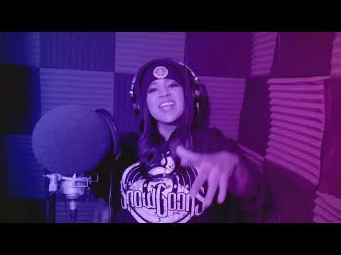 Snowgoons - Six Of Wands ft. RhymeStyleTroop & DJ Illegal prod. by Sicknature