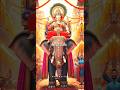 Sampoorna Ganesh Aarti Ganesh Chaturthi Status Shorts Ganesh Status Ganeshchaturthi Ganpati