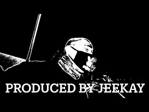 Video thumbnail _KfwonqO1Ec