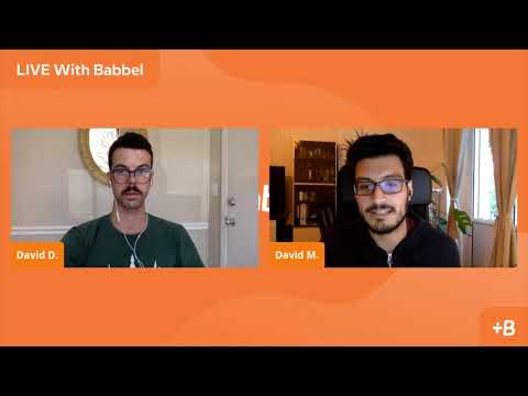 Spanish Lesson 19: Forms of 'You' In Spanish (Tú, Usted and Vos)