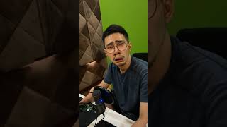 Download lagu Tiktok viral hots Terbaru  2022 | Part # mp3 Download lagu Tiktok viral hots Terbaru  2022 | Part # mp3