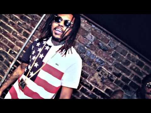 (OFFICIAL VIDEO) Ikey Bubz,  Tolly & Owey My Phone (REMIX)