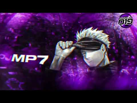 AUTOMOTIVO DAS DIMENSÕES🌌 - MC GDAY & MC VUK VUK - ( DJ MP7 013, DJ DUDU OZ & DJ GAME BEAT )