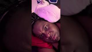 Super bbw life : the service dog in training from hell  chill time
