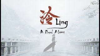Ling: A Road Alone ★ GamePlay ★ Ultra Settings