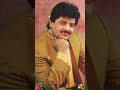 Udit Narayan Birthday Whatsapp Status Happy Birthday Udit Narayan Udit Narayan Songs